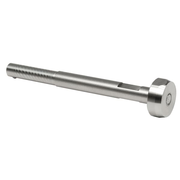 13/16 in. Hole Enlarging Pilot Assy